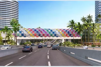 650 West Ave #2305, Miami Beach, FL 33139 - Photo 37