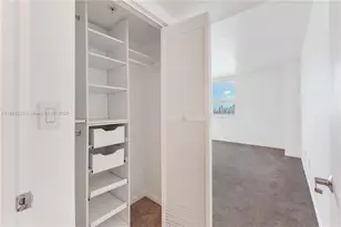 650 West Ave, Miami Beach, FL 33139 - Photo 15