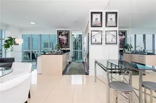 1111 SW 1st Ave, Miami, FL 33130 - Photo 9