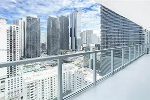 1111 SW 1st Ave, Miami, FL 33130 - Photo 19