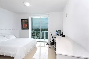 1111 SW 1st Ave, Miami, FL 33130 - Photo 13