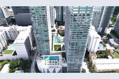 1111 SW 1st Ave #3125-N, Miami, FL 33130 - Photo 41