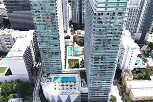 1111 SW 1st Ave, Miami, FL 33130 - Photo 41