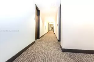 1111 SW 1st Ave, Miami, FL 33130 - Photo 3