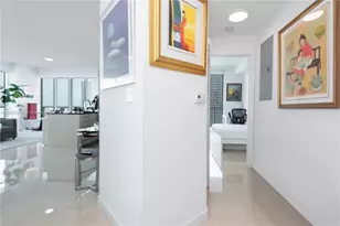1111 SW 1st Ave, Miami, FL 33130 - Photo 7