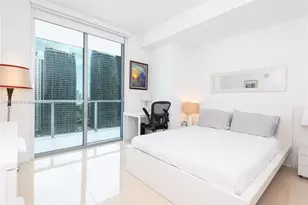 1111 SW 1st Ave, Miami, FL 33130 - Photo 21