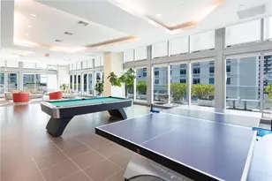 1111 SW 1st Ave, Miami, FL 33130 - Photo 47