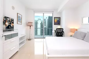 1111 SW 1st Ave, Miami, FL 33130 - Photo 23