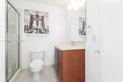 1111 SW 1st Ave #3125-N, Miami, FL 33130 - Photo 25