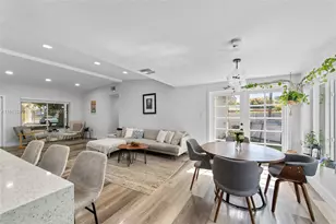 1704 SW 9th St, Fort Lauderdale, FL 33312 - Photo 1
