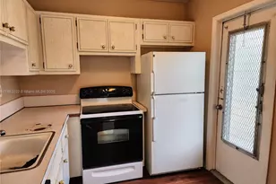 5071 W Oakland Park Blvd, Lauderdale Lakes, FL 33313 - Photo 29