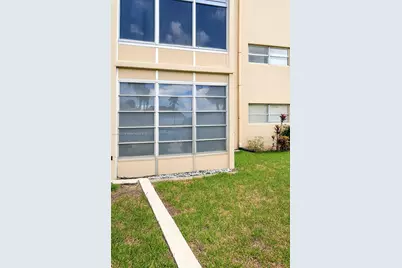 5071 W Oakland Park Blvd #103, Lauderdale Lakes, FL 33313 - Photo 47