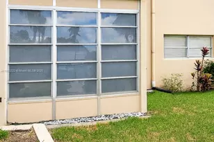 5071 W Oakland Park Blvd, Lauderdale Lakes, FL 33313 - Photo 47