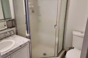 5071 W Oakland Park Blvd, Lauderdale Lakes, FL 33313 - Photo 25