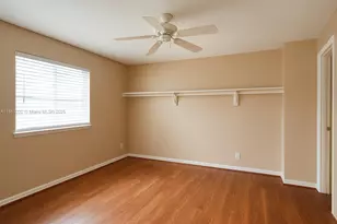 5071 W Oakland Park Blvd, Lauderdale Lakes, FL 33313 - Photo 7