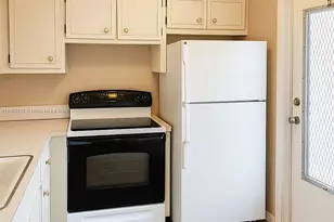 5071 W Oakland Park Blvd, Lauderdale Lakes, FL 33313 - Photo 3