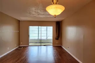 5071 W Oakland Park Blvd, Lauderdale Lakes, FL 33313 - Photo 21