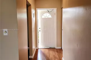 5071 W Oakland Park Blvd, Lauderdale Lakes, FL 33313 - Photo 27