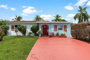 609 SW 2nd Ave, Hallandale Beach, FL 33009 - Photo 3