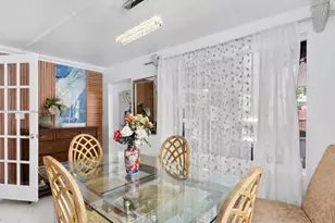 609 SW 2nd Ave, Hallandale Beach, FL 33009 - Photo 27