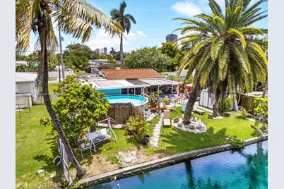 609 SW 2nd Ave, Hallandale Beach, FL 33009 - Photo 5