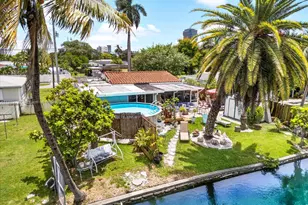 609 SW 2nd Ave, Hallandale Beach, FL 33009 - Photo 5