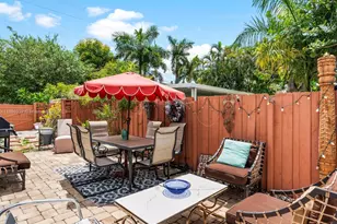 609 SW 2nd Ave, Hallandale Beach, FL 33009 - Photo 35