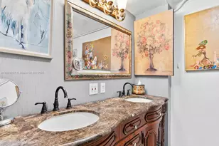 609 SW 2nd Ave, Hallandale Beach, FL 33009 - Photo 19