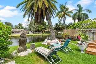 609 SW 2nd Ave, Hallandale Beach, FL 33009 - Photo 37