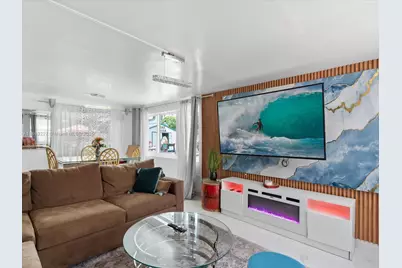609 SW 2nd Ave, Hallandale Beach, FL 33009 - Photo 29