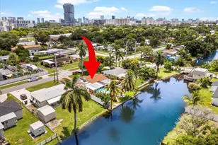 609 SW 2nd Ave, Hallandale Beach, FL 33009 - Photo 7