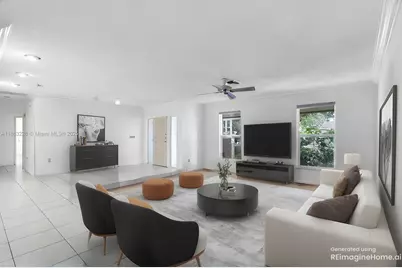 7210 W Troon Cir #., Miami Lakes, FL 33014 - Photo 5