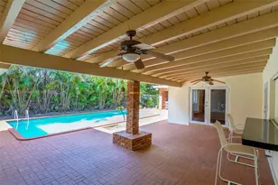 7210 W Troon Cir, Miami Lakes, FL 33014 - Photo 33