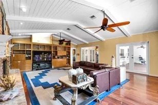 7210 W Troon Cir, Miami Lakes, FL 33014 - Photo 15