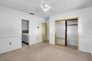 7210 W Troon Cir, Miami Lakes, FL 33014 - Photo 19