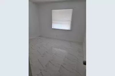 1206 Seaview #1206, North Lauderdale, FL 33068 - Photo 9