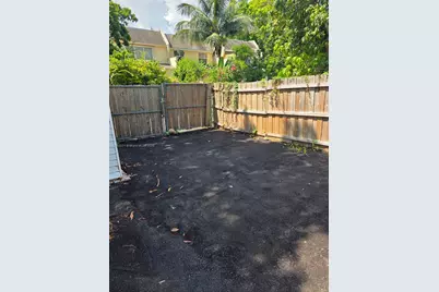 1206 Seaview #1206, North Lauderdale, FL 33068 - Photo 17
