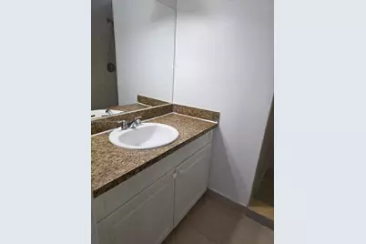 1206 Seaview #1206, North Lauderdale, FL 33068 - Photo 11