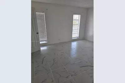 1206 Seaview #1206, North Lauderdale, FL 33068 - Photo 7