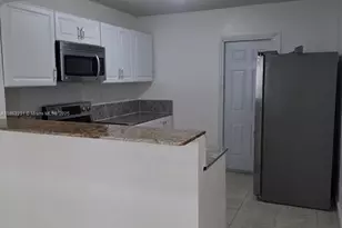 1206 Seaview, North Lauderdale, FL 33068 - Photo 5