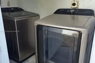 1206 Seaview, North Lauderdale, FL 33068 - Photo 15