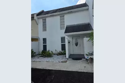 1206 Seaview #1206, North Lauderdale, FL 33068 - Photo 1