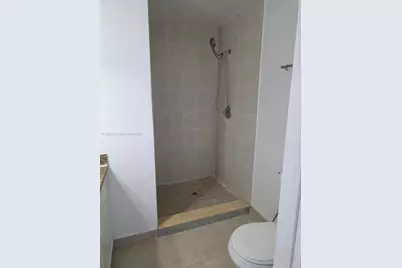 1206 Seaview #1206, North Lauderdale, FL 33068 - Photo 13