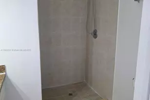 1206 Seaview, North Lauderdale, FL 33068 - Photo 13