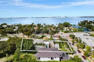 980 W 48th St, Miami Beach, FL 33140 - Photo 5