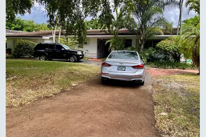 1535 Mercado Ave, Coral Gables, FL 33146 - Photo 1