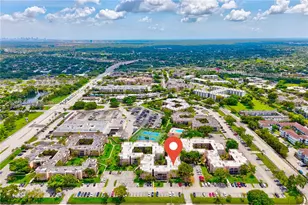 10525 SW 112th Ave, Miami, FL 33176 - Photo 19