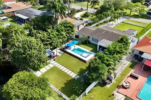 14441 S Biscayne River Rd, Miami, FL 33161 - Photo 13