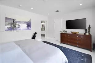 14441 S Biscayne River Rd, Miami, FL 33161 - Photo 37