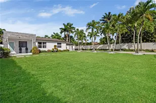 14441 S Biscayne River Rd, Miami, FL 33161 - Photo 15